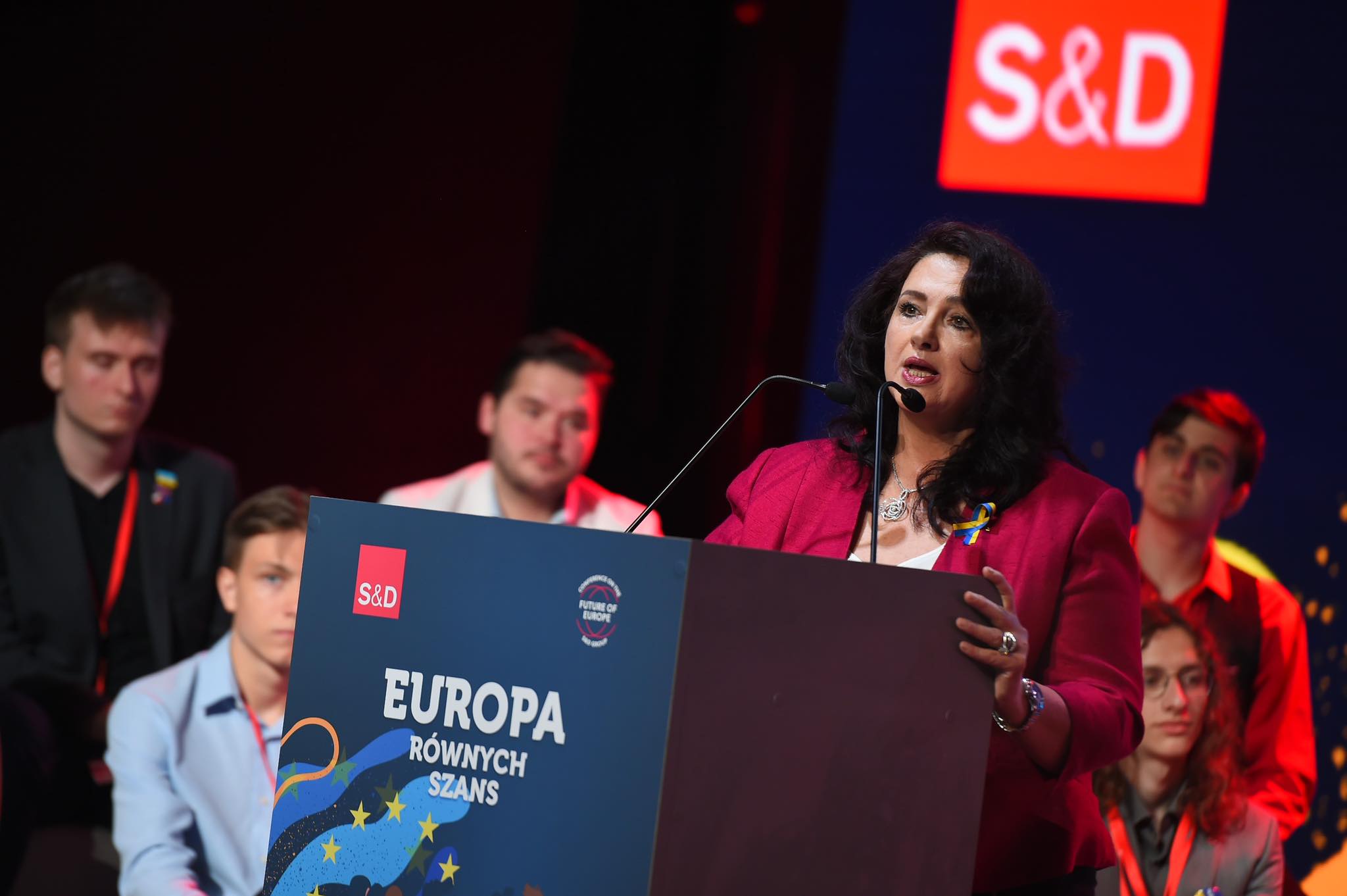 Dalli praworządność Unia Europejska