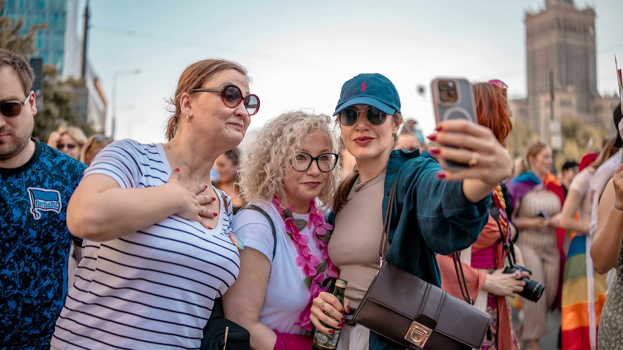 Parada Rownosci 140625a