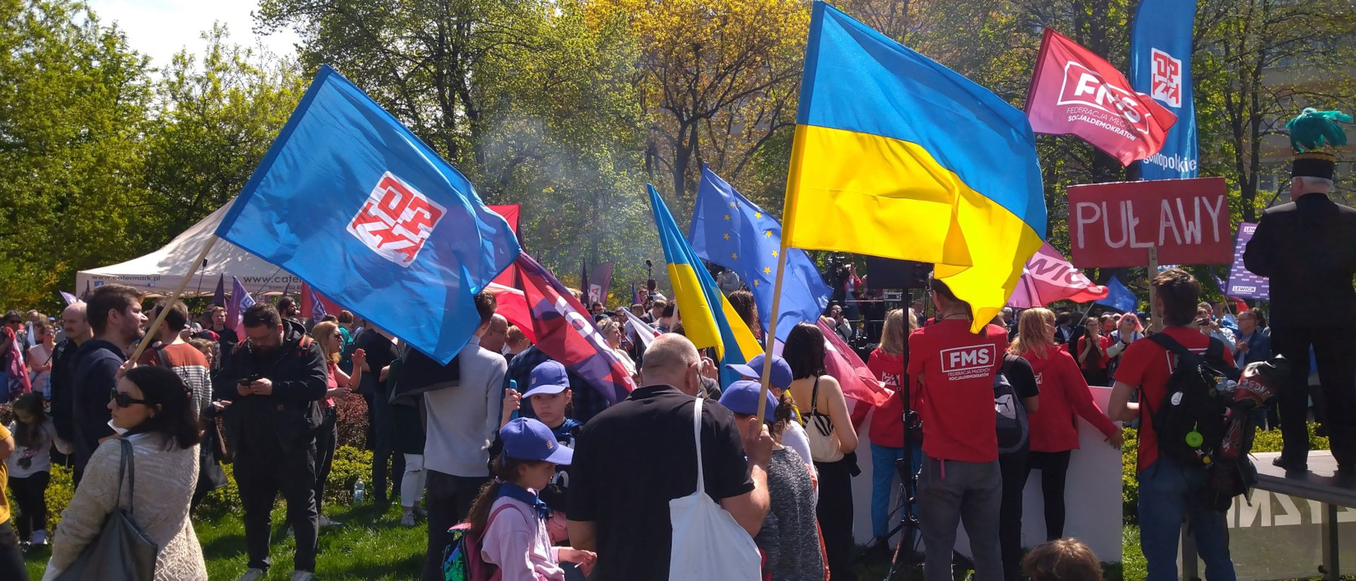 2022 05 01 Warszawa 22