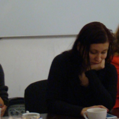 Kobieta w polityce wczoraj i dziś